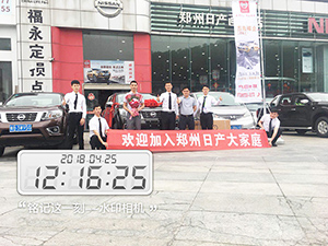 急客戶所急！興鼎工程讓駐廠工程服務(wù)更上一層樓