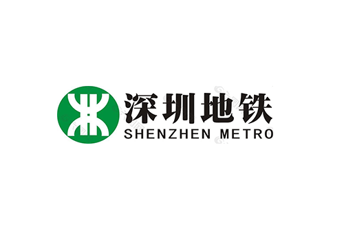 興鼎工程中標(biāo)深圳地鐵2號(hào)線、8號(hào)線壓力容器安裝工程