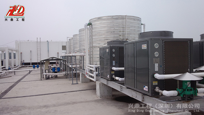 偉星集團機電綜合工程 (3)
