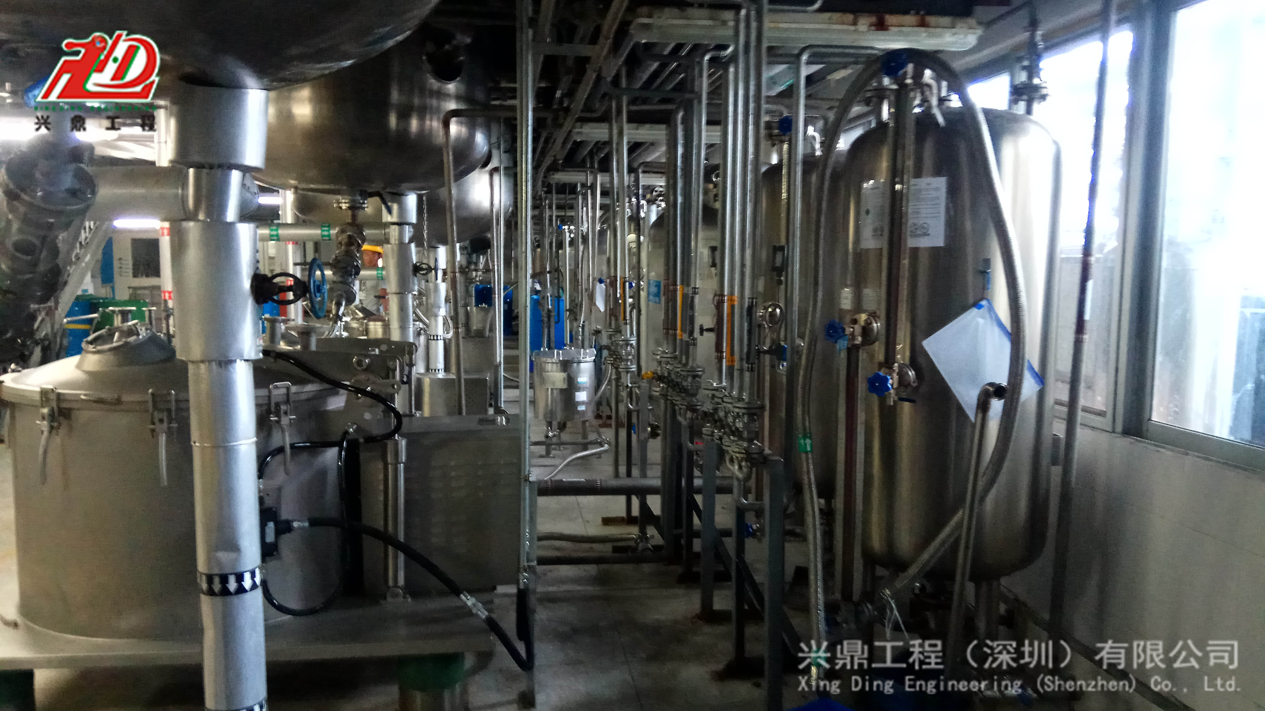 503機電改造 (18)