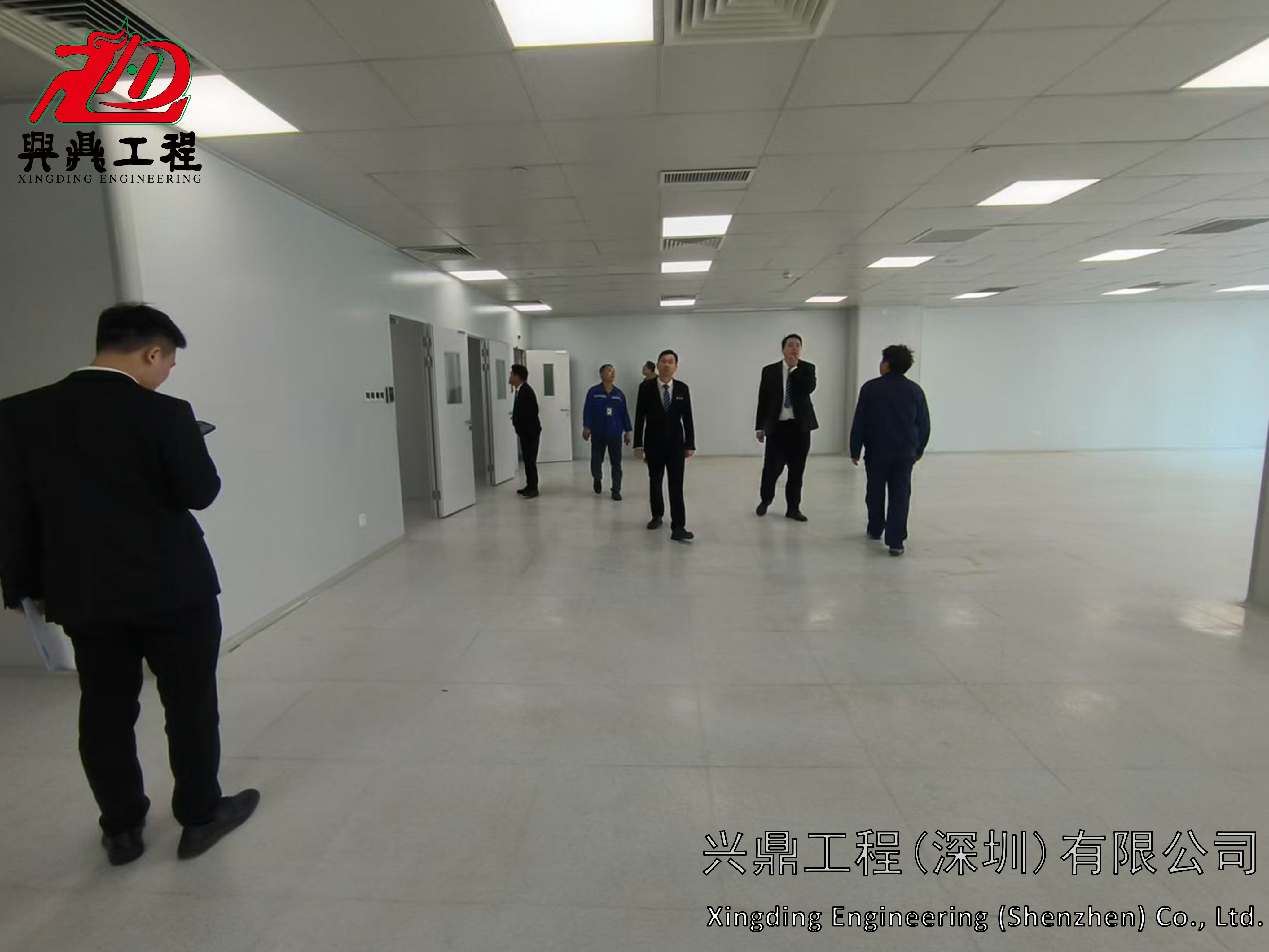 上海2